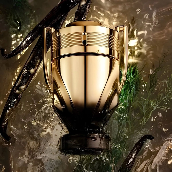 perfume paco rabanne invictus elixir masculino parfum