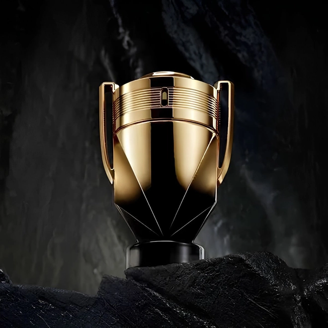 perfume paco rabanne invictus elixir masculino parfum