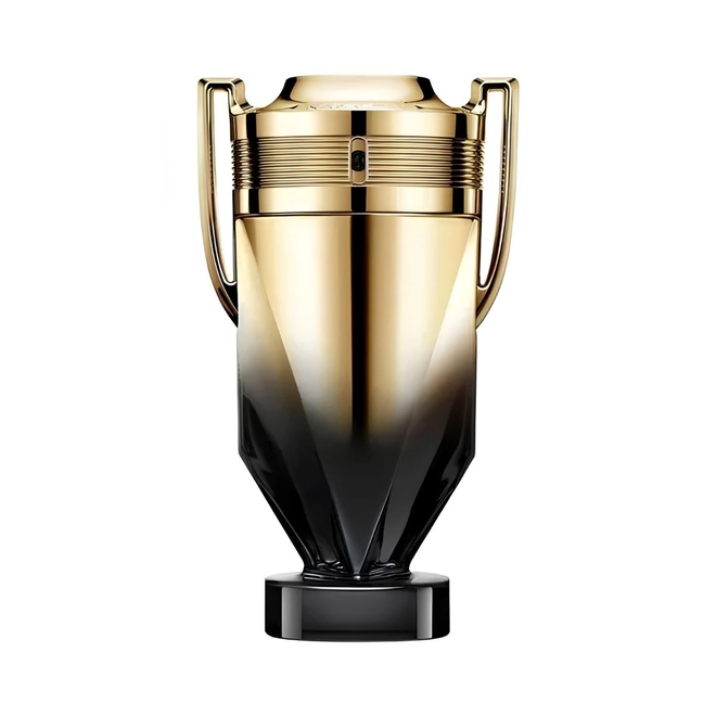 perfume paco rabanne invictus elixir masculino parfum