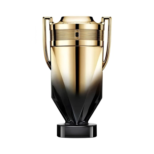 perfume paco rabanne invictus elixir masculino parfum