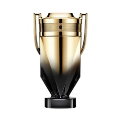 perfume paco rabanne invictus elixir masculino parfum