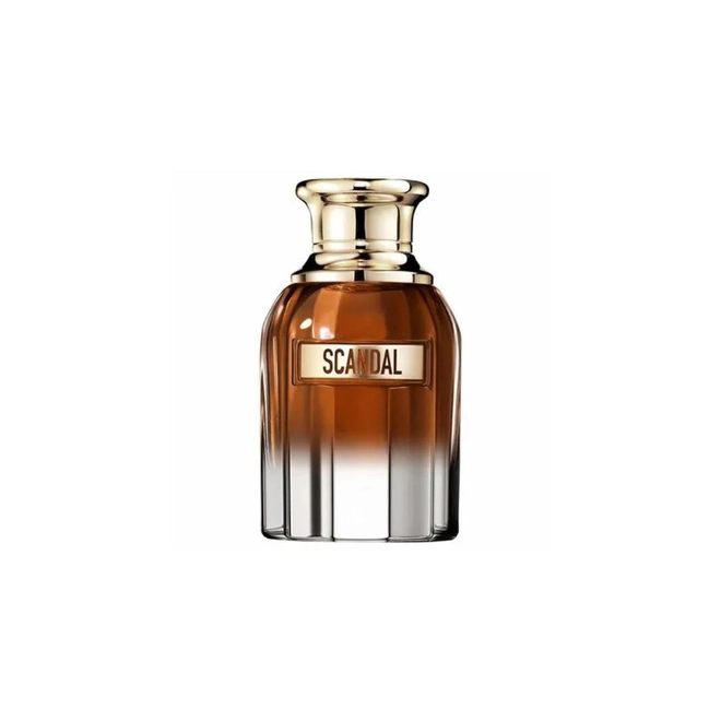 perfume jean paul gaultier scandal elixir feminino parfum