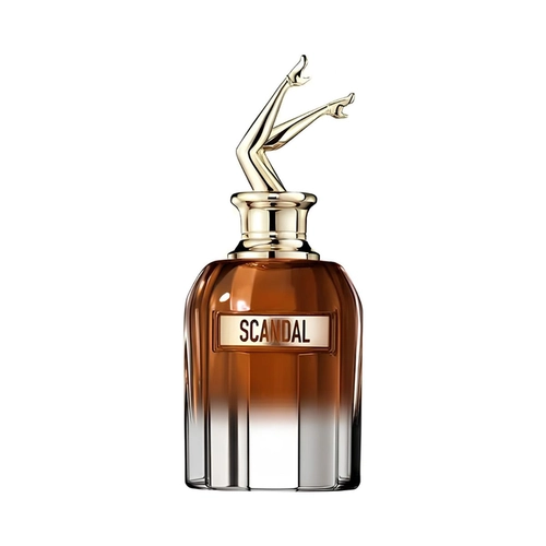 perfume jean paul gaultier scandal elixir feminino parfum