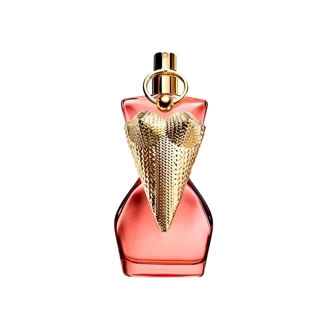 perfume jean paul gaultier divine couture feminino eau de parfum