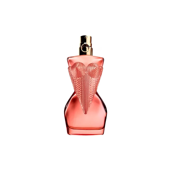 perfume jean paul gaultier divine couture feminino eau de parfum