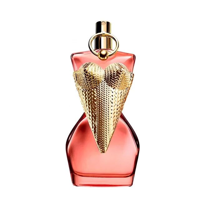 perfume jean paul gaultier divine couture feminino eau de parfum