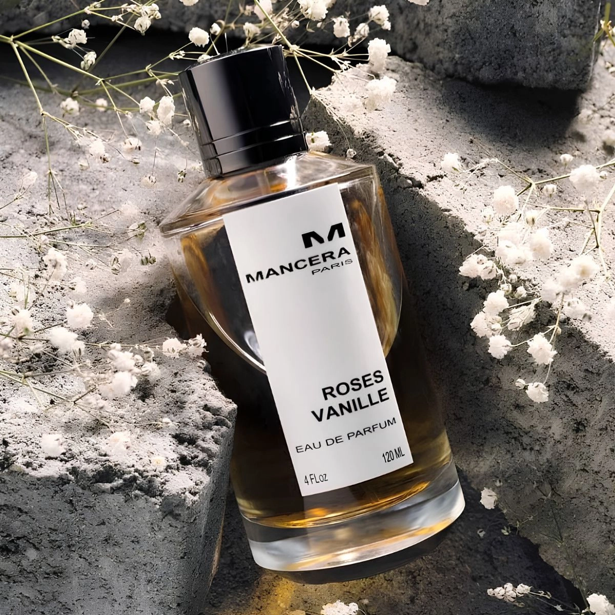 perfume mancera roses vanille compartilhado eau de parfum 120 ml 3