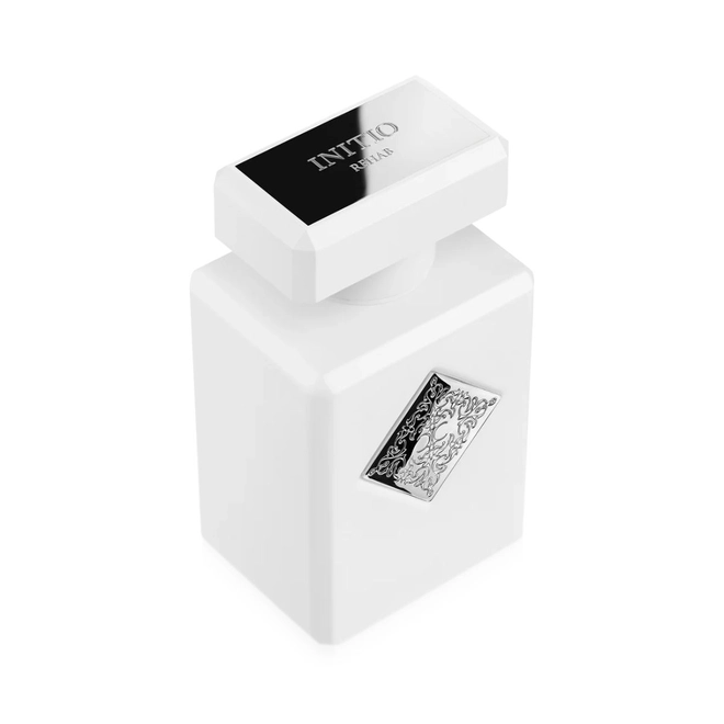 perfume initio rehab compartilhado extrait de parfum