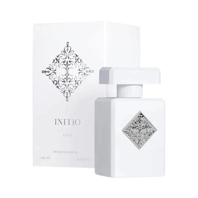 perfume initio rehab compartilhado extrait de parfum