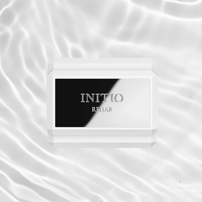 perfume initio rehab compartilhado extrait de parfum