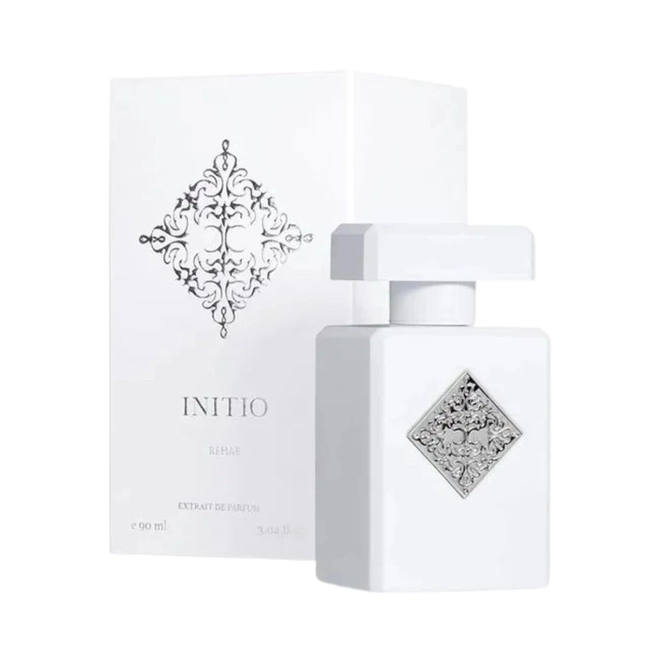 perfume initio rehab compartilhado extrait de parfum