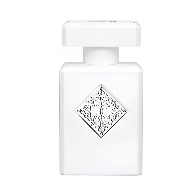 perfume initio rehab compartilhado extrait de parfum