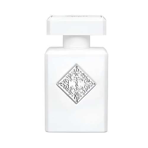 perfume initio rehab compartilhado extrait de parfum