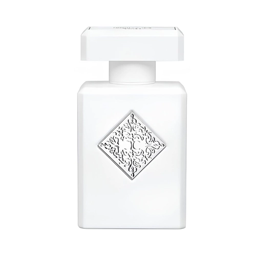 perfume initio rehab compartilhado extrait de parfum