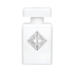 perfume initio rehab compartilhado extrait de parfum