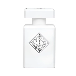 perfume initio rehab compartilhado extrait de parfum