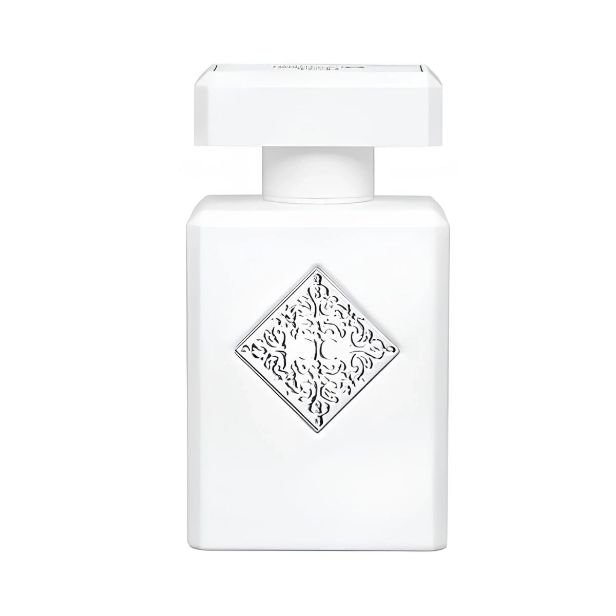 perfume initio rehab compartilhado extrait de parfum 90 ml 1