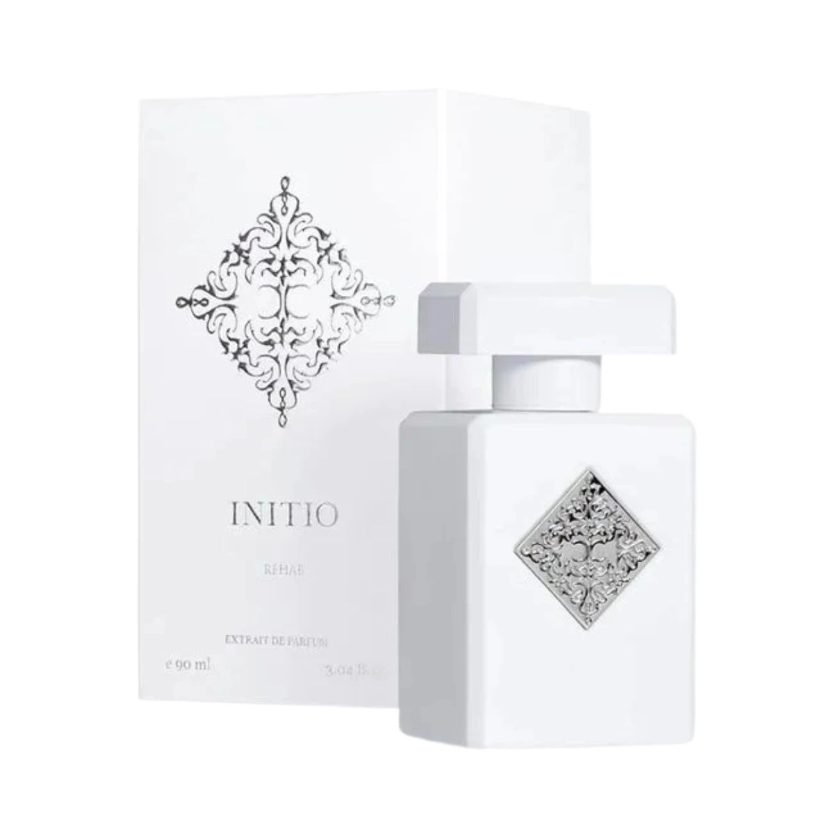 perfume initio rehab compartilhado extrait de parfum 90 ml 4