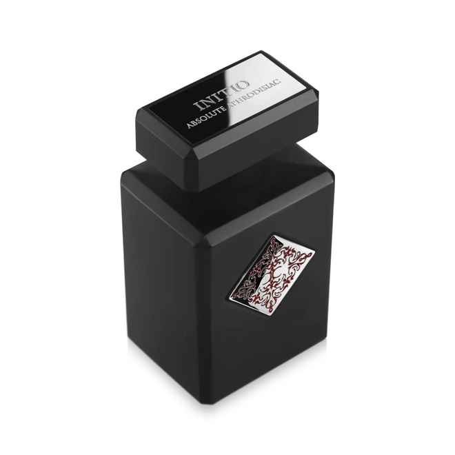 perfume initio absolute aphrodisiac compartilhado eau de parfum