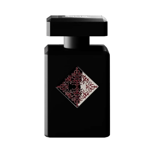 perfume initio absolute aphrodisiac compartilhado eau de parfum
