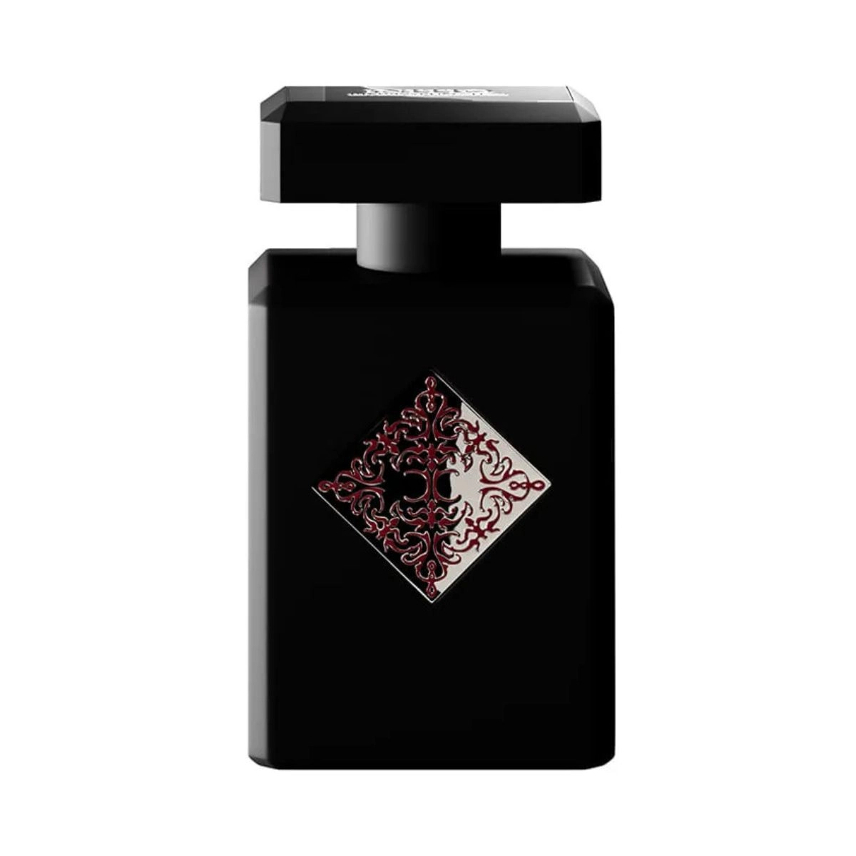 perfume initio absolute aphrodisiac compartilhado eau de parfum 90 ml 1