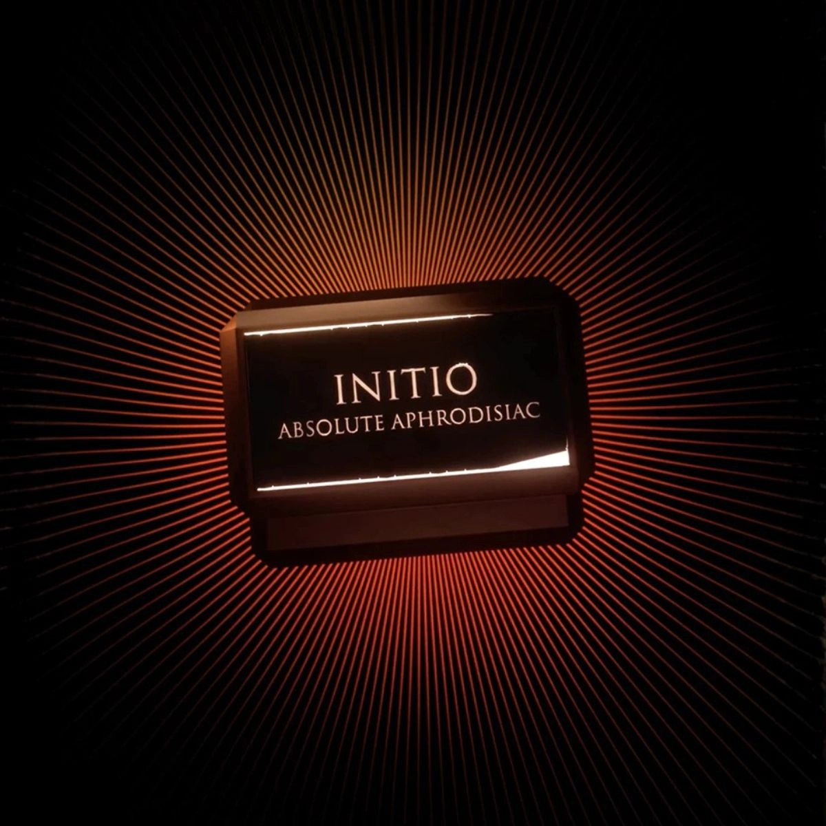 perfume initio absolute aphrodisiac compartilhado eau de parfum 90 ml 4
