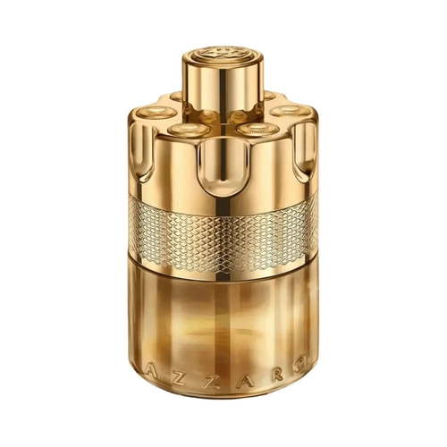 perfume azzaro forever wanted masculino elixir