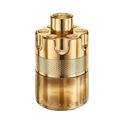 perfume azzaro forever wanted masculino elixir