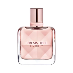 perfume givenchy irresistible feminino eau de parfum