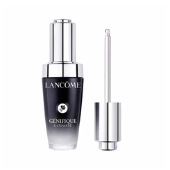 kit lancome rotina genifique ultimate 30 ml + yeus 5 ml + renergie hpn 300 peptideos 15 ml
