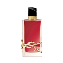 perfume yves saint laurent libre berry crush feminino eau de parfum