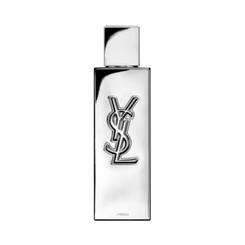 perfume yves saint laurent myslf l absolut masculino eau de parfum