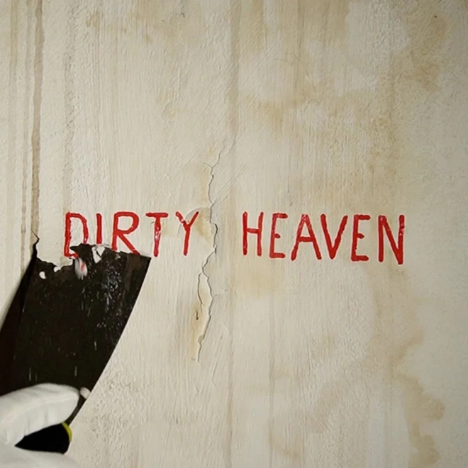 perfume borntostandout dirty heaven compartilhado eau de parfum