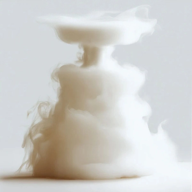 perfume borntostandout black guava compartilhado extrait extreme