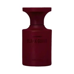 perfume borntostandout black guava compartilhado extrait extreme