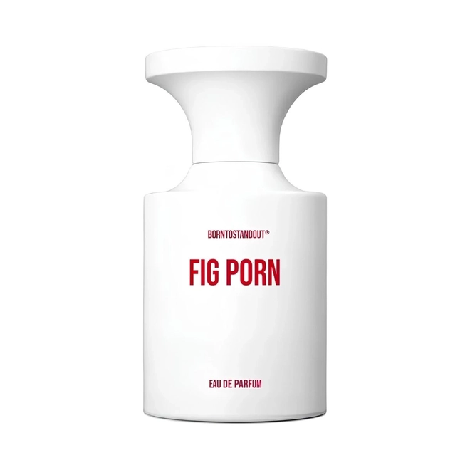 perfume borntostandout fig porn compartilhado eau de parfum