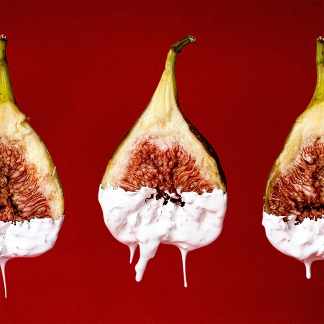 perfume borntostandout fig porn compartilhado eau de parfum