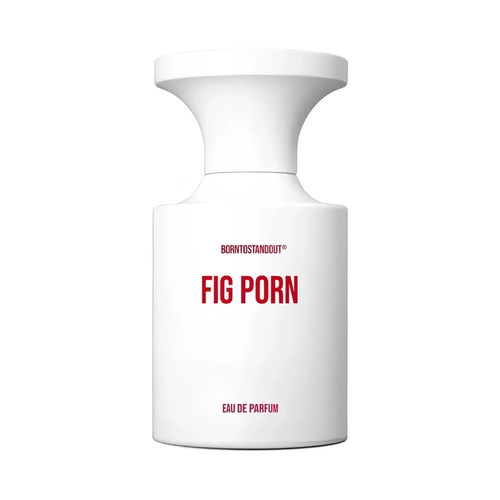 perfume borntostandout fig porn compartilhado eau de parfum