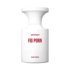 perfume borntostandout fig porn compartilhado eau de parfum