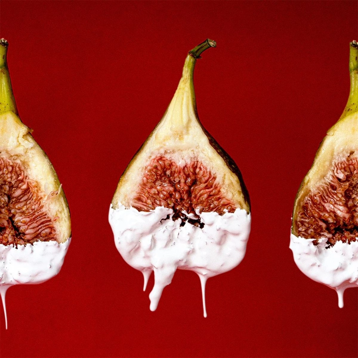 perfume borntostandout fig porn compartilhado eau de parfum 50 ml 3