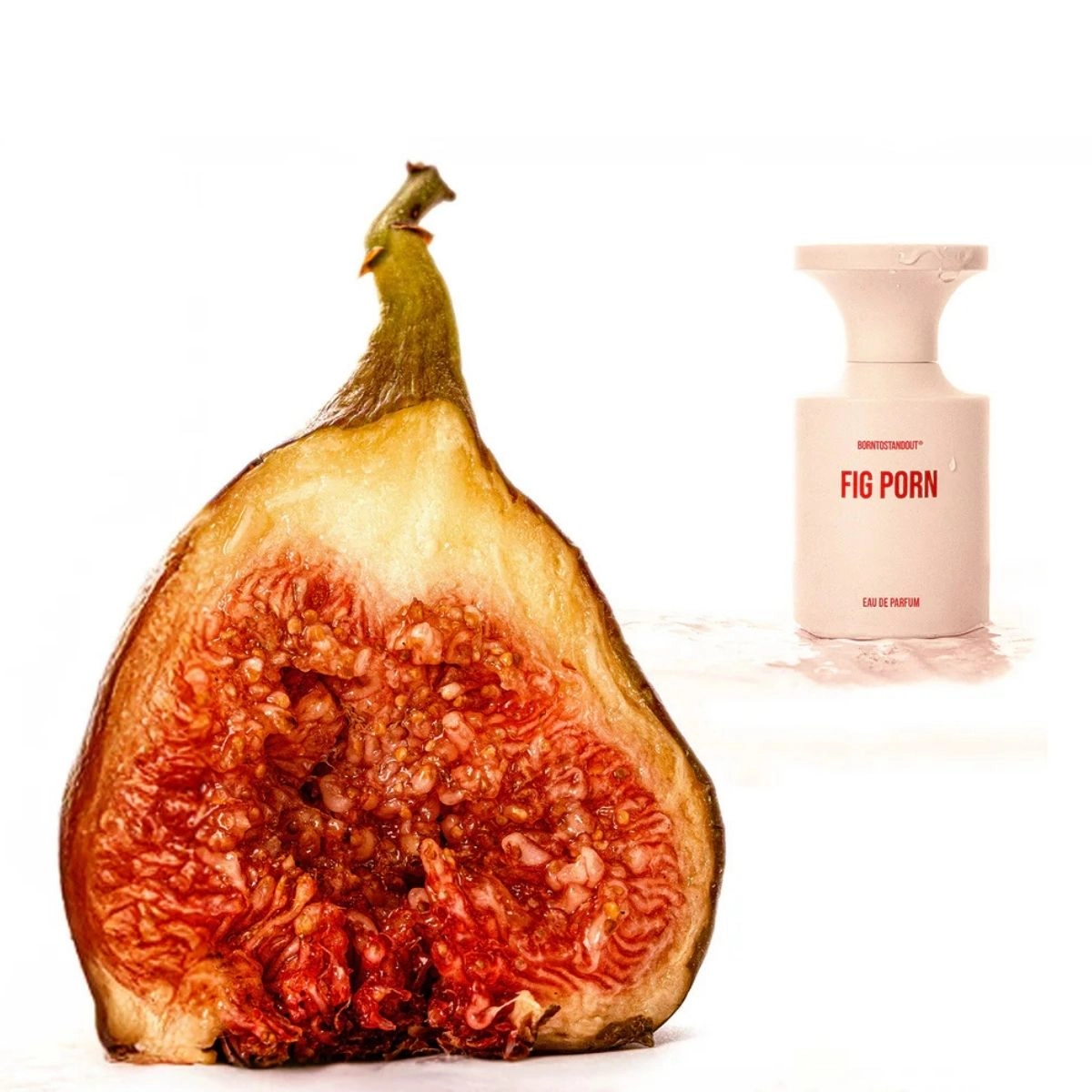 perfume borntostandout fig porn compartilhado eau de parfum 50 ml 5