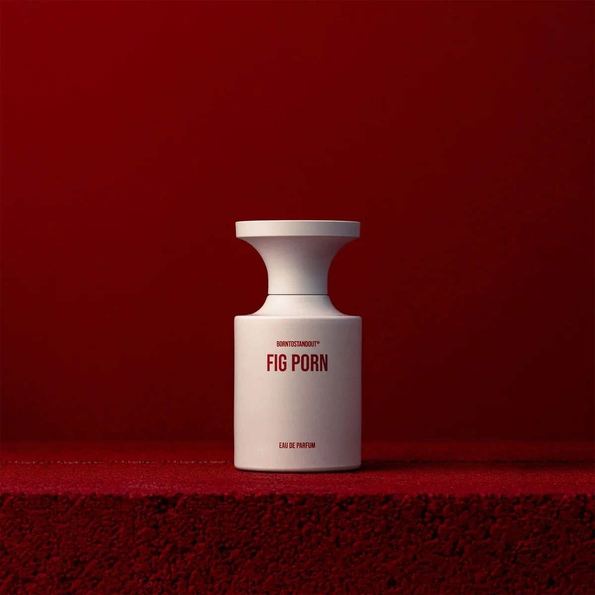 perfume borntostandout fig porn compartilhado eau de parfum 50 ml 6