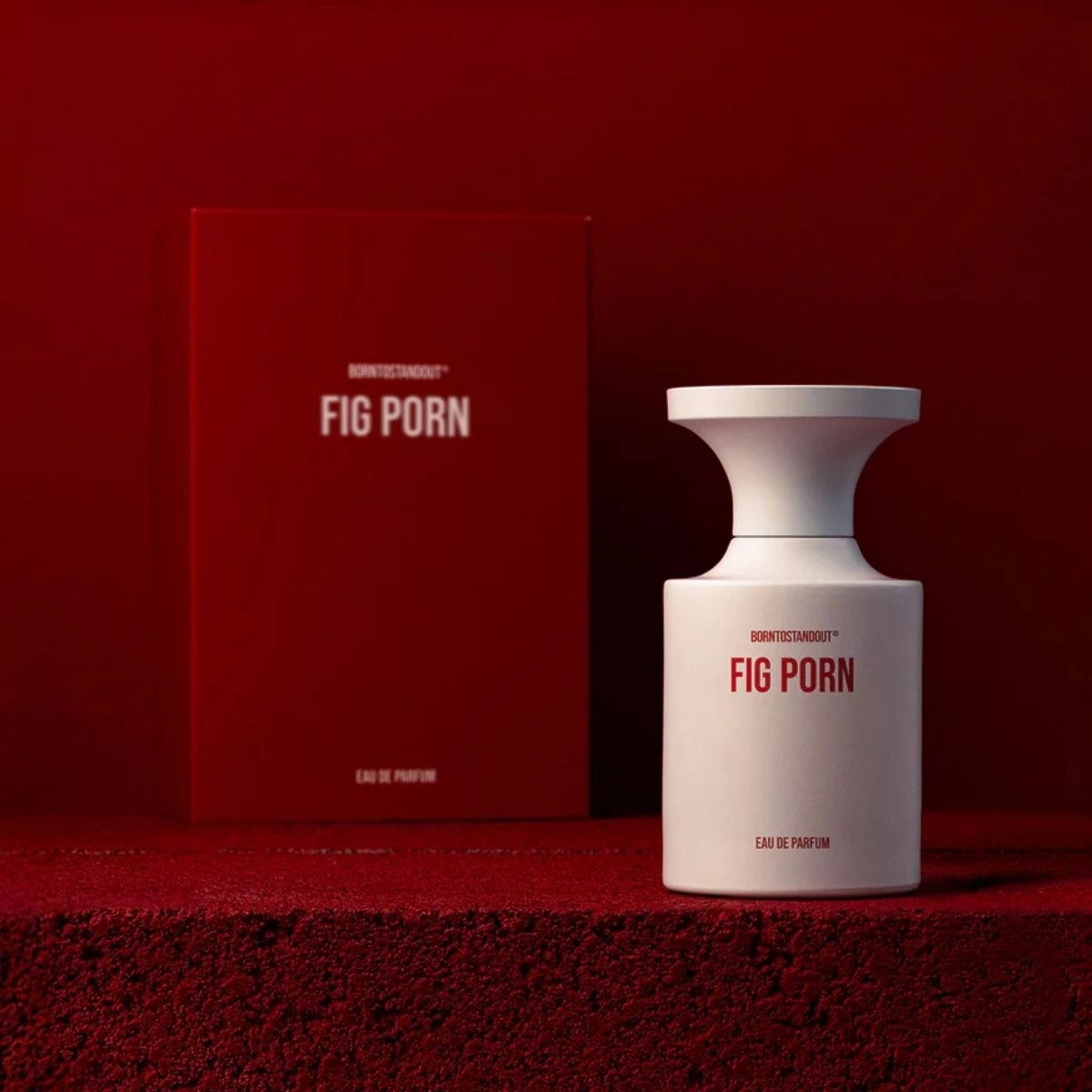 perfume borntostandout fig porn compartilhado eau de parfum 50 ml 7