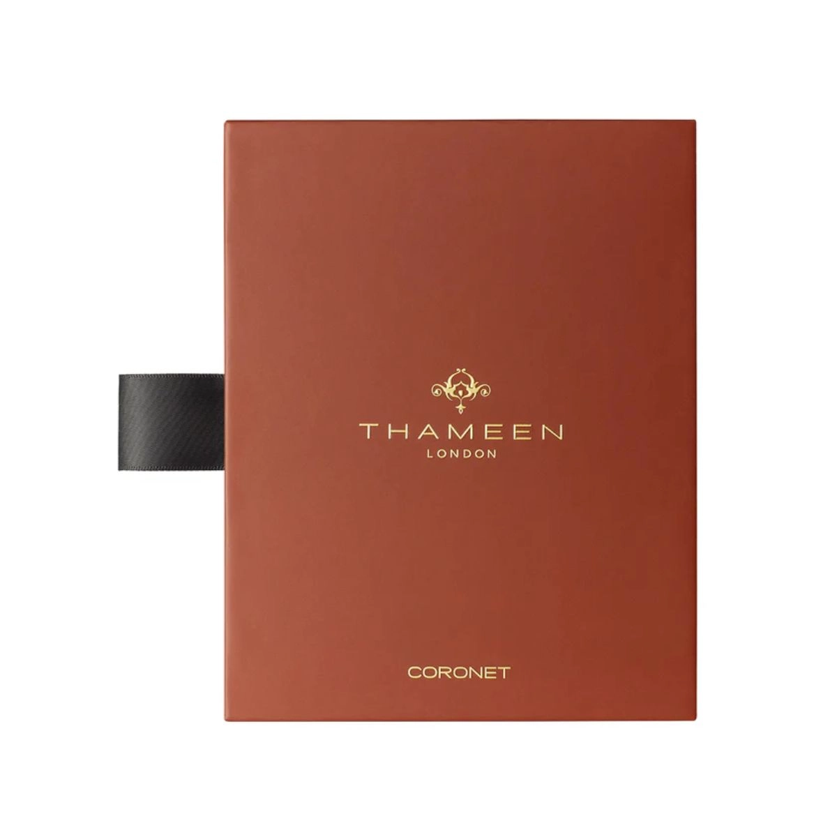 perfume thameen coronet compartilhado extrait de parfum 50 ml 3