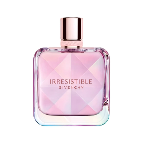 perfume givenchy irresistible nectar feminino eau de parfum