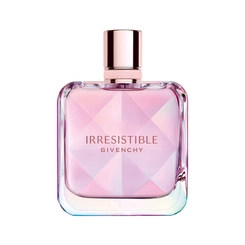 perfume givenchy irresistible nectar feminino eau de parfum