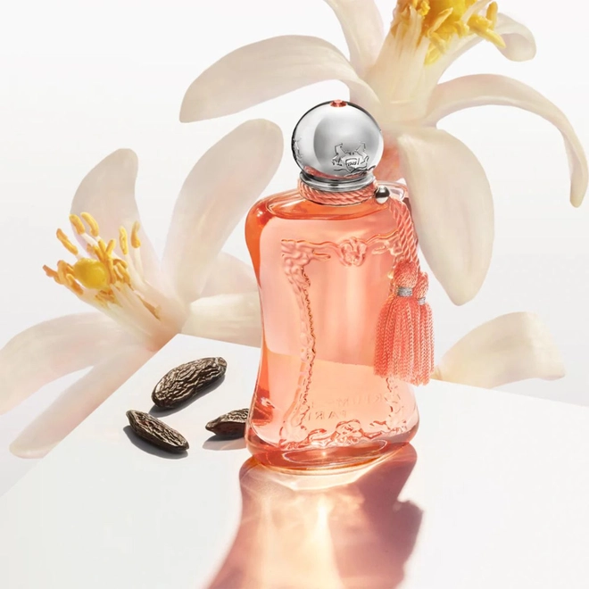 perfume parfums de marly athenais feminino eau de parfum