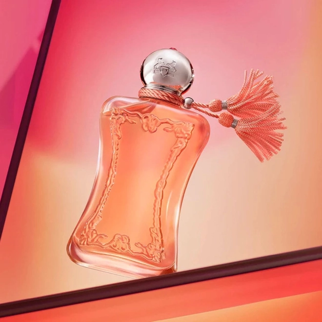 perfume parfums de marly athenais feminino eau de parfum