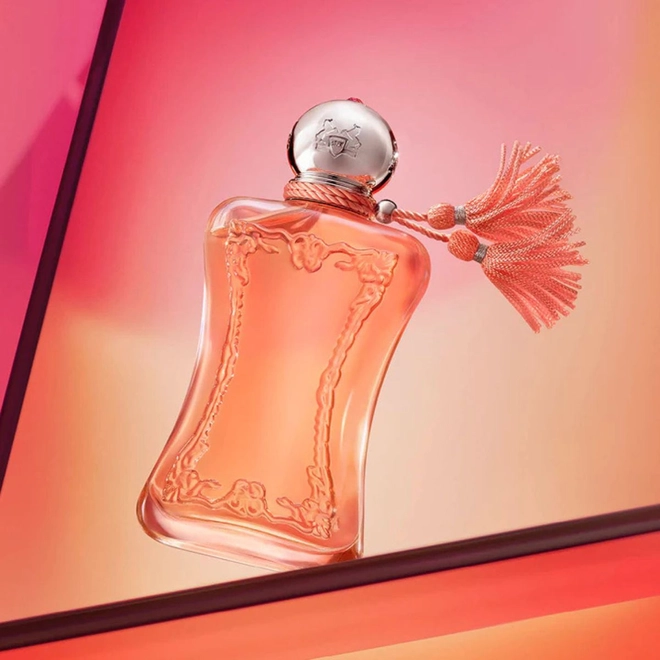 perfume parfums de marly athenais feminino eau de parfum