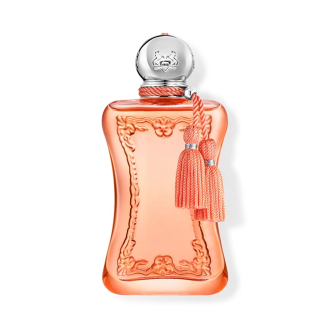 perfume parfums de marly athenais feminino eau de parfum